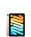 iPad mini (6th generation)