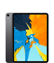 iPad Pro 11‑in. (1st generation)