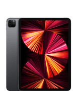 iPad Pro 11-in. (3rd generation)