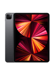 iPad Pro 11‑in. (3rd generation)