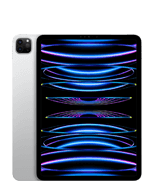 iPad Pro 11-in. (4th generation)