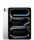 iPad Pro 11‑in. (M5)