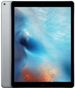 iPad Pro 12.9-in. (1st generation)