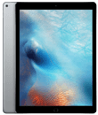 iPad Pro 12.9‑in. (1st generation)