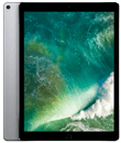 iPad Pro 12.9‑in. (2nd generation)