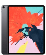 iPad Pro 12.9-in. (3rd generation)