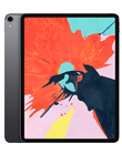 iPad Pro 12.9‑in. (3rd generation)