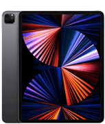 iPad Pro 12.9-in. (5th generation)