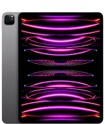 iPad Pro 12.9-in. (6th generation)