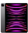iPad Pro 12.9‑in. (6th generation)