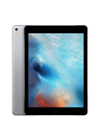 iPad Pro 9.7-in.