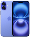 iPhone 16 Plus