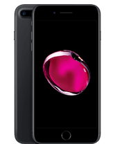 iPhone 7 Plus