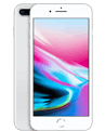 iPhone 8 Plus