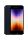 iPhone SE (3rd generation)