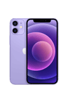 iPhone 12 mini
