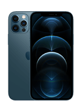 iPhone 12 Pro