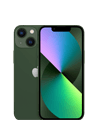 iPhone 13 mini
