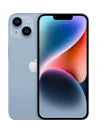 iPhone 14