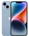 iPhone 14 Plus
