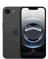 iPhone 16e