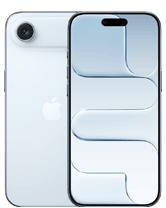 iPhone Air 