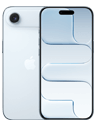 iPhone Air