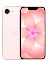 iPhone 17e