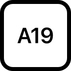 A19 Chip