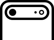 Fusion camera system