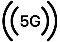 5G Cellular