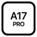A17 Pro Chip