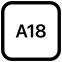 A18 Chip