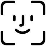 Face ID