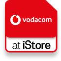 Vodacom Sim